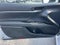 2024 Toyota Camry SE Auto (SE)