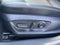 2024 Toyota Camry SE Auto (SE)