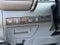 2024 Toyota Camry SE Auto (SE)