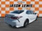 2024 Toyota Camry SE Auto (SE)