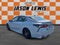 2024 Toyota Camry SE Auto (SE)
