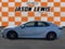 2024 Toyota Camry SE Auto (SE)