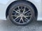 2024 Toyota Camry SE Auto (SE)