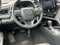 2024 Toyota Camry SE Auto (SE)