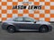 2024 Toyota Camry SE Auto (SE)