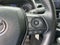 2024 Toyota Camry SE Auto (SE)