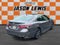 2024 Toyota Camry SE Auto (SE)