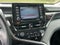 2024 Toyota Camry SE Auto (SE)