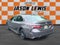 2024 Toyota Camry SE Auto (SE)