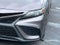 2024 Toyota Camry SE Auto (SE)