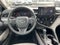 2024 Toyota Camry XSE Auto (Natl)