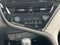 2024 Toyota Camry XSE Auto (Natl)