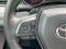 2024 Toyota Camry XSE Auto (Natl)