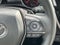 2024 Toyota Camry XSE Auto (Natl)