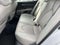 2024 Toyota Camry XSE Auto (Natl)