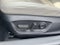 2024 Toyota Camry XSE Auto (Natl)