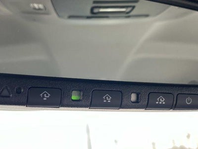2024 Toyota Camry XSE Auto (Natl)