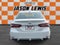 2024 Toyota Camry XSE Auto (Natl)
