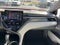 2024 Toyota Camry SE Auto (SE)