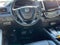 2016 Honda Pilot 2WD Touring with DVD Rear Entertainment System and Navigation
