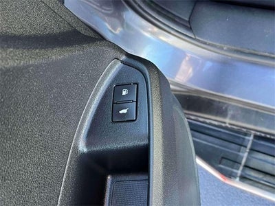 2016 Honda Pilot 2WD Touring with DVD Rear Entertainment System and Navigation