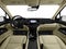 2016 Honda Pilot 2WD Touring with DVD Rear Entertainment System and Navigation