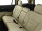 2016 Honda Pilot 2WD Touring with DVD Rear Entertainment System and Navigation