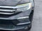 2016 Honda Pilot 2WD Touring with DVD Rear Entertainment System and Navigation