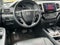 2016 Honda Pilot 2WD Touring with DVD Rear Entertainment System and Navigation