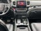 2016 Honda Pilot 2WD Touring with DVD Rear Entertainment System and Navigation