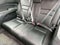 2016 Honda Pilot 2WD Touring with DVD Rear Entertainment System and Navigation