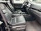 2016 Honda Pilot 2WD Touring with DVD Rear Entertainment System and Navigation