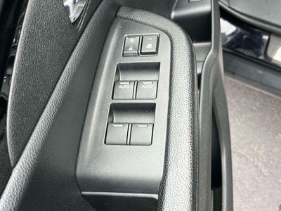 2016 Honda Pilot 2WD Touring with DVD Rear Entertainment System and Navigation