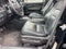 2016 Honda Pilot 2WD Touring with DVD Rear Entertainment System and Navigation