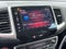 2016 Honda Pilot 2WD Touring with DVD Rear Entertainment System and Navigation