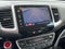 2016 Honda Pilot 2WD Touring with DVD Rear Entertainment System and Navigation