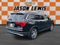 2016 Honda Pilot 2WD Touring with DVD Rear Entertainment System and Navigation