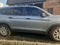 2020 Honda Pilot LX AWD
