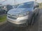 2020 Honda Pilot LX AWD