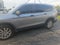 2020 Honda Pilot LX AWD