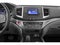 2020 Honda Pilot LX AWD