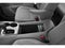 2020 Honda Pilot LX AWD