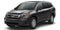 2020 Honda Pilot LX AWD