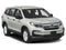 2020 Honda Pilot LX AWD