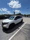 2021 Honda Passport Elite AWD