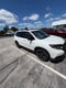 2021 Honda Passport Elite AWD