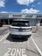 2021 Honda Passport Elite AWD