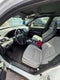 2021 Honda Passport Elite AWD
