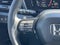 2025 Honda Pilot Touring AWD