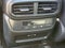 2025 Honda Pilot Touring AWD